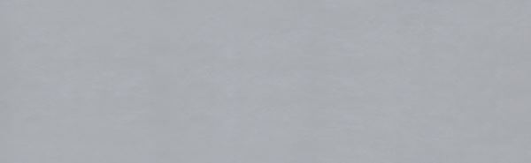 C2685 Microcement серый 80x260 Moreroom Stone