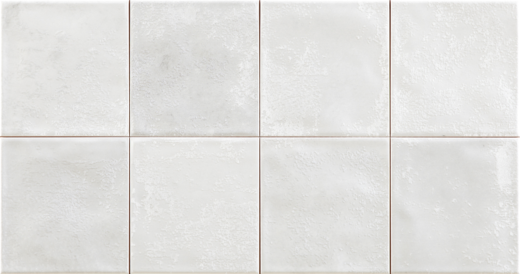 Pre.Artisan Blanco 31.6x60 Pamesa