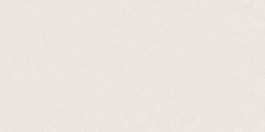 К12520 Urban Sand Matt 60x120 EVOtile фото 3