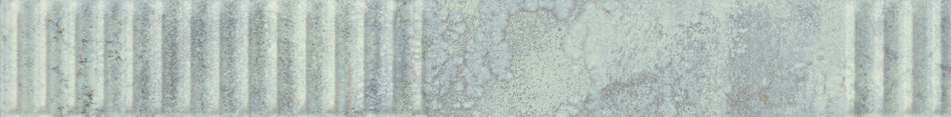 06DMU68 Mural Menta Relieve 5.5x45 Grespania фото 21