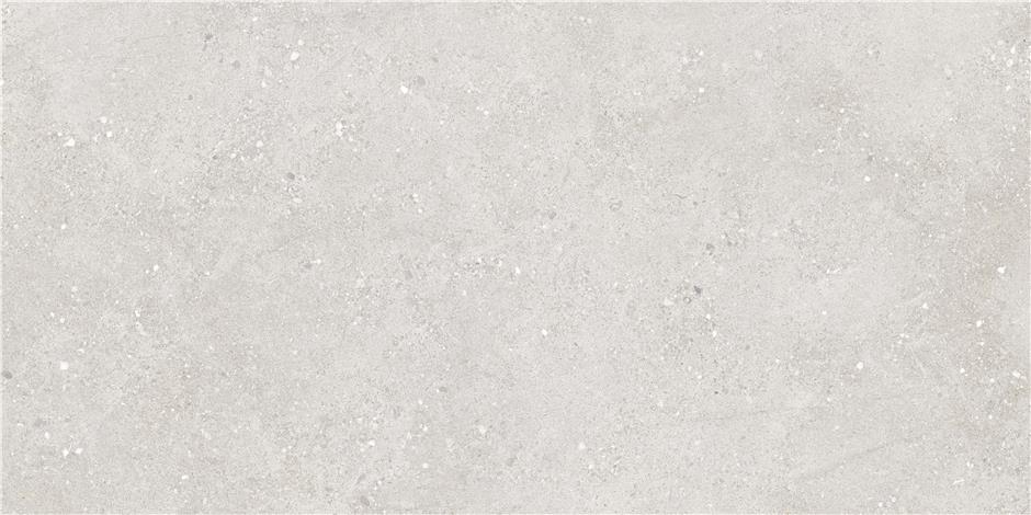 N30056 Flax Pearl Matt 59,5x120 STN Ceramica