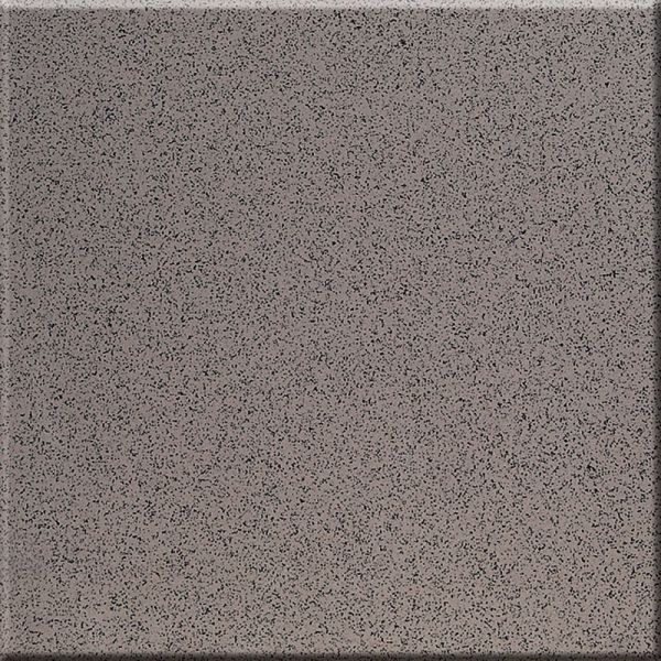 ST 011 Standard неполированный 30х30 Estima