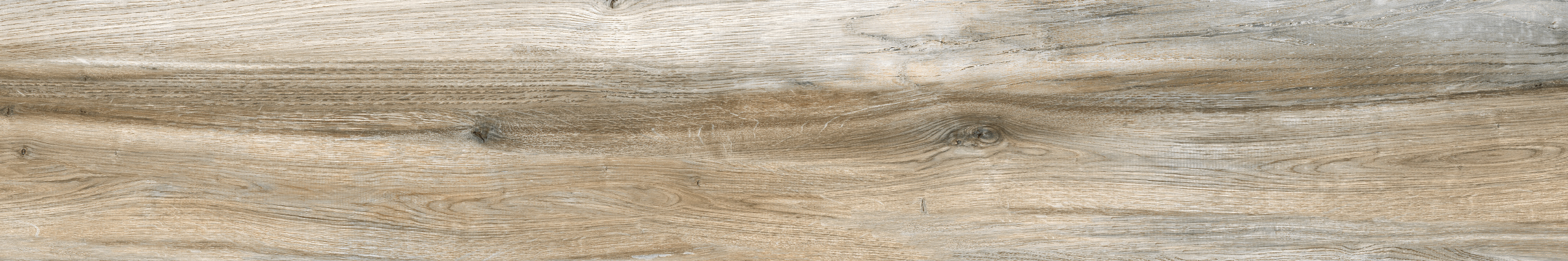 AB 1174W Woodstyle Grey 1200x200 Absolut Gres