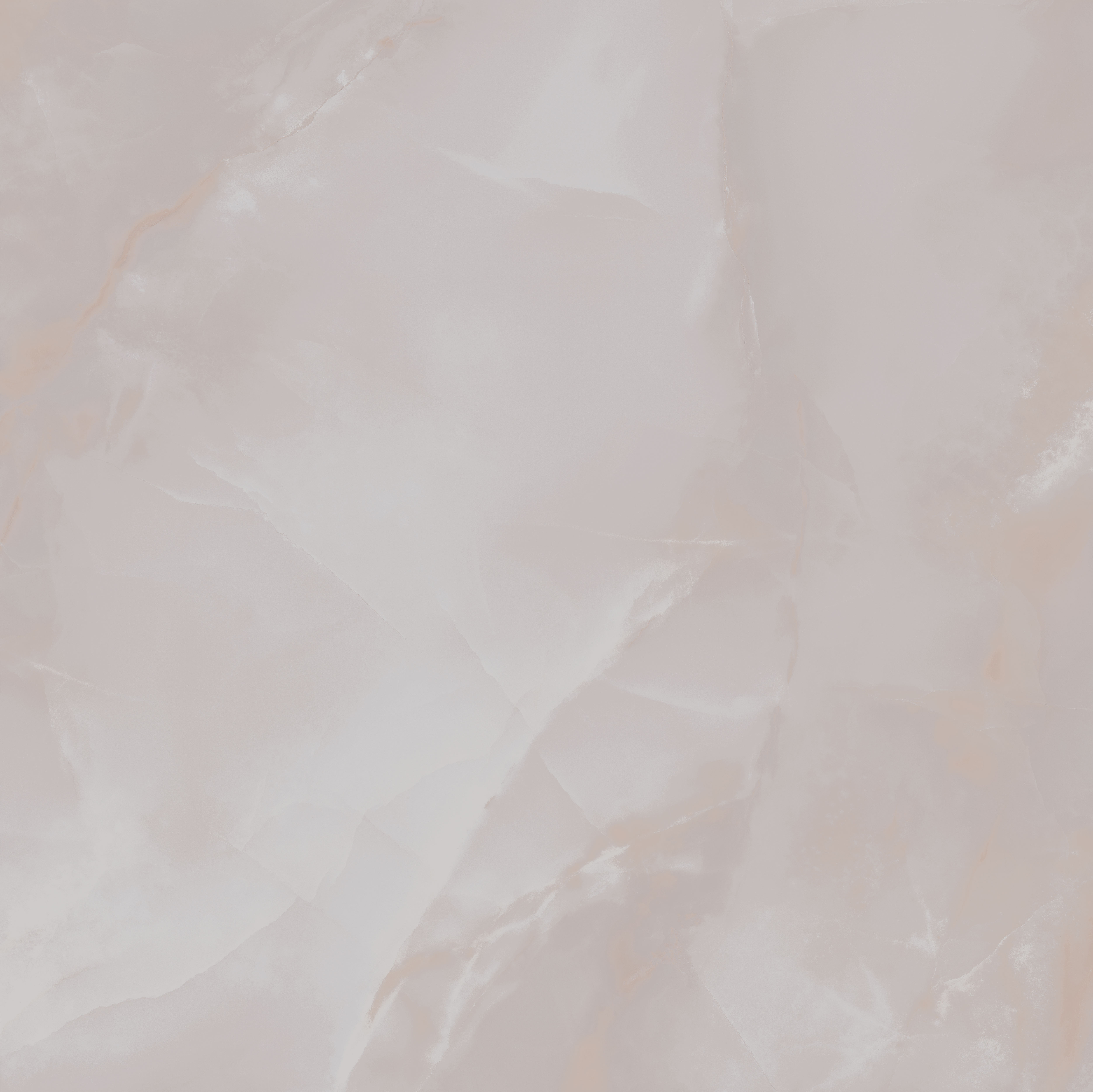 KM6060G0742R Сен-Тропе розовый светлый лаппатированный обрезной 60x60x0,9 Kerama Marazzi фото 18