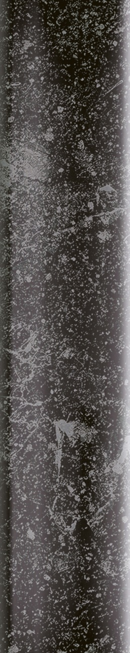 4101211 Dandy MR Black 5x25 41ZERO42