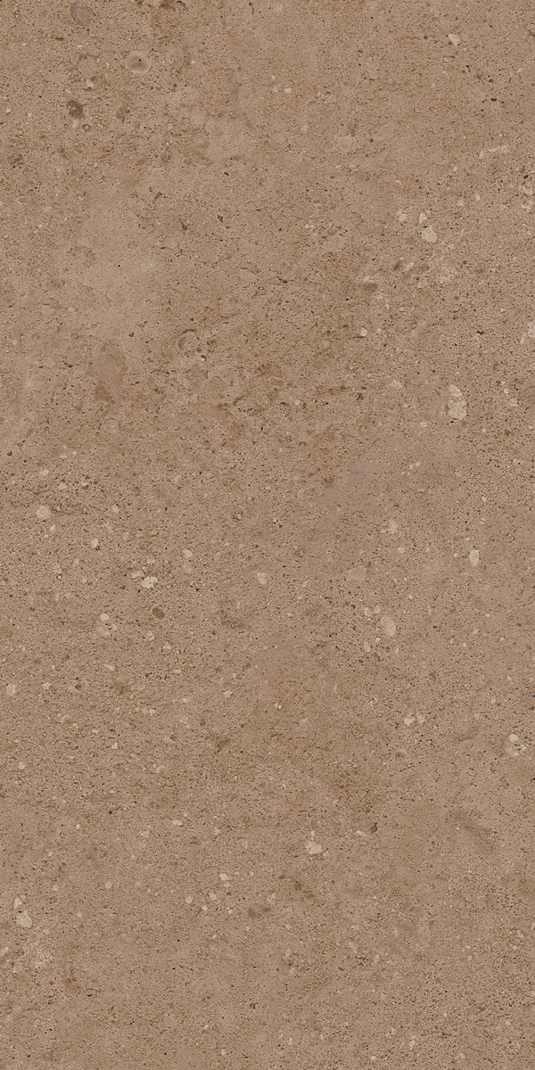 NP03 Newport неполированный 30.6x60.9x0.8 Estima