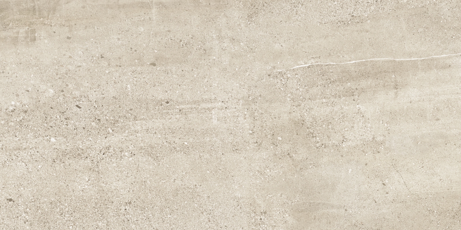 D120205M Romana Beige карвинг 600x1200x9.5 Delacora