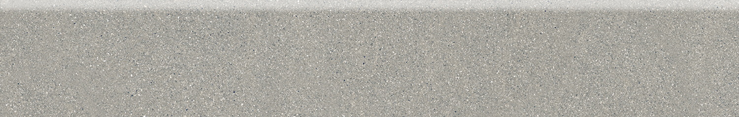 DD254020R/3BT Джиминьяно серый матовый обрезной 60х9,5 Kerama Marazzi фото 3
