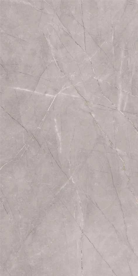 1018 Satin Base 60x120 Maimoon Ceramica