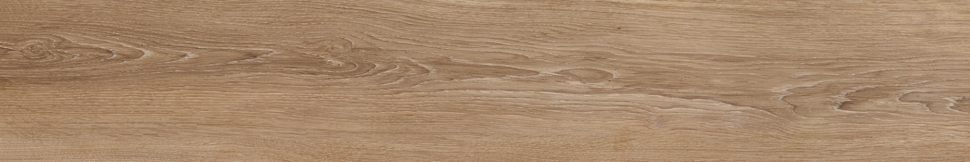 38598 Verbier Taupe AS/19,5X121X0,9/C/R 19,5x121 Peronda фото 46