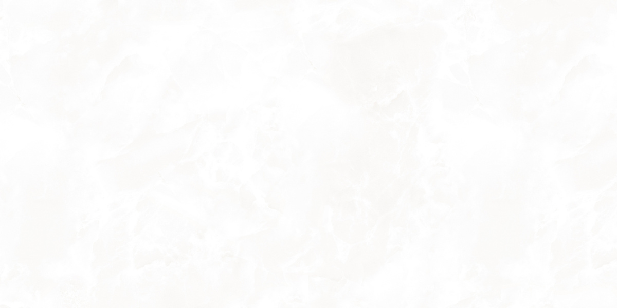 Royal Swiss White белый лаппатированный 60х120 Laparet