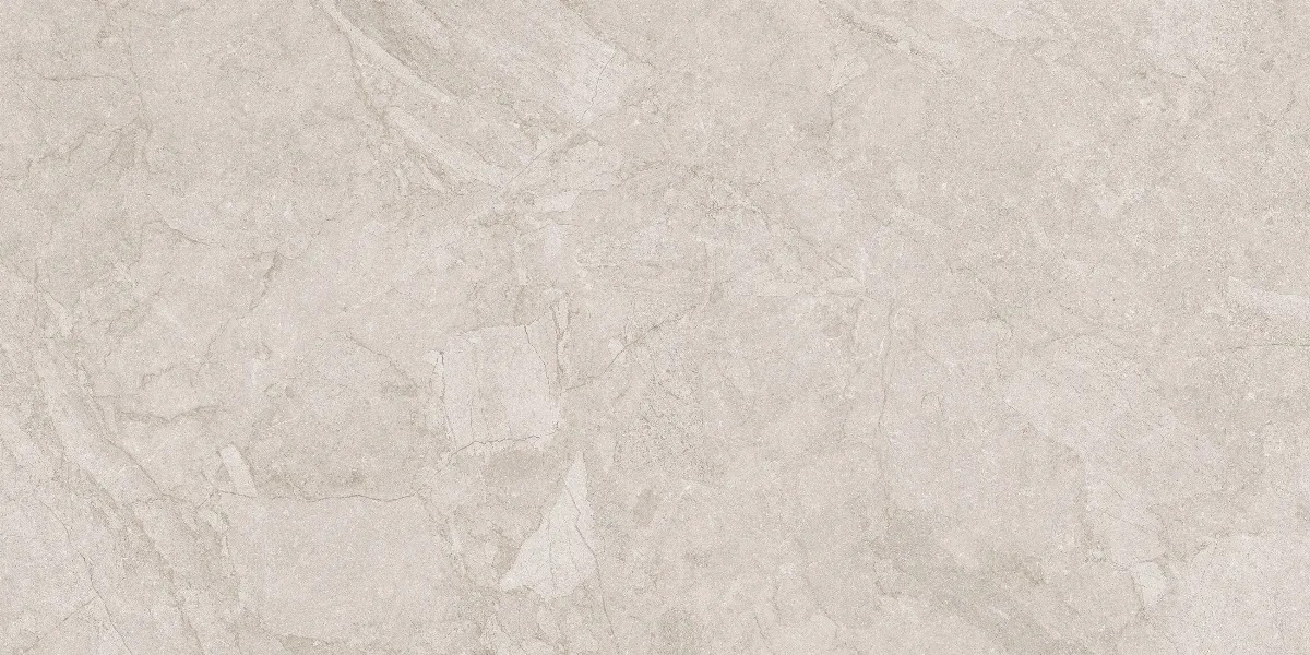P0008431 Taran Sand Digital Soft 60x120 Metropol Ceramica