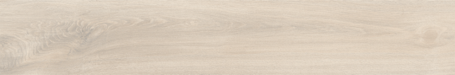 GRS11-18S Ajanta Apple 120x20 Gresse