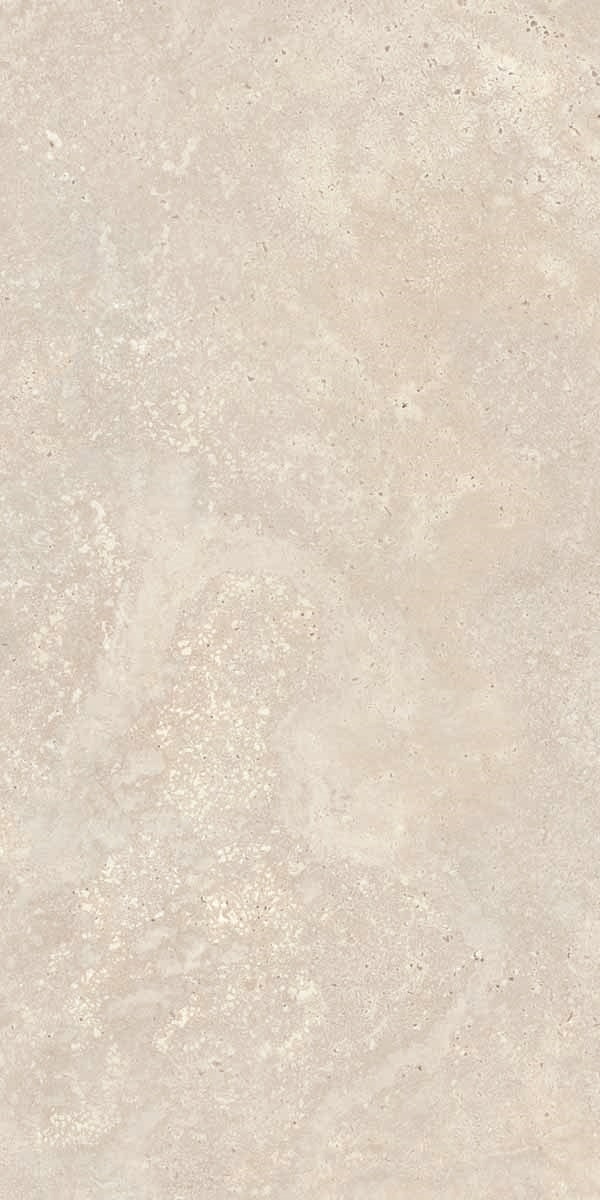 I7I3 Trevi Pearl Cross RT R10 30x60 Keope фото 3