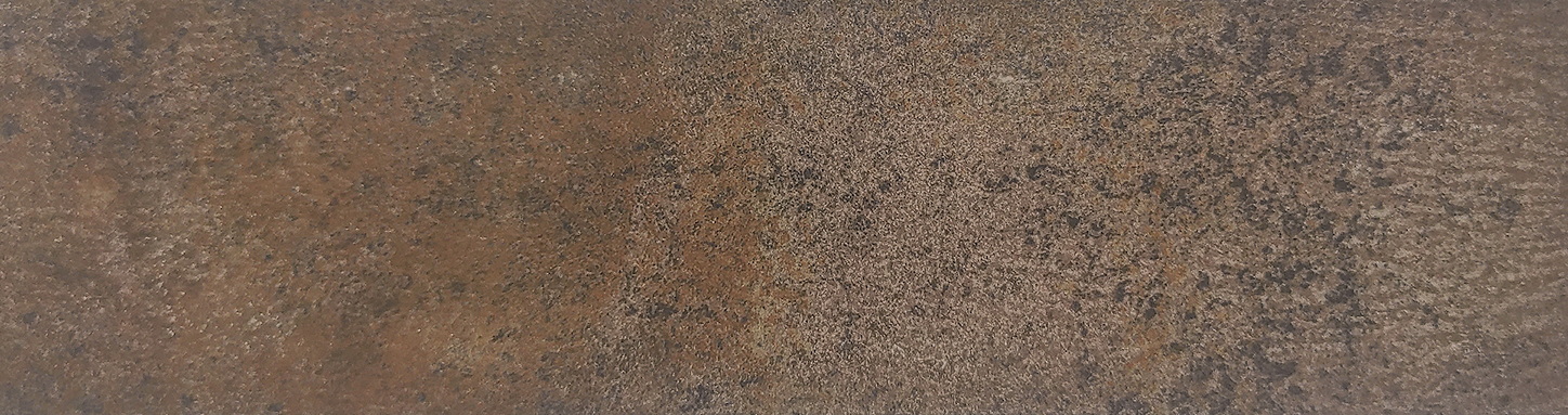 Иллинойс 4 коричневый 6.5х24.5 Керамин фото 3