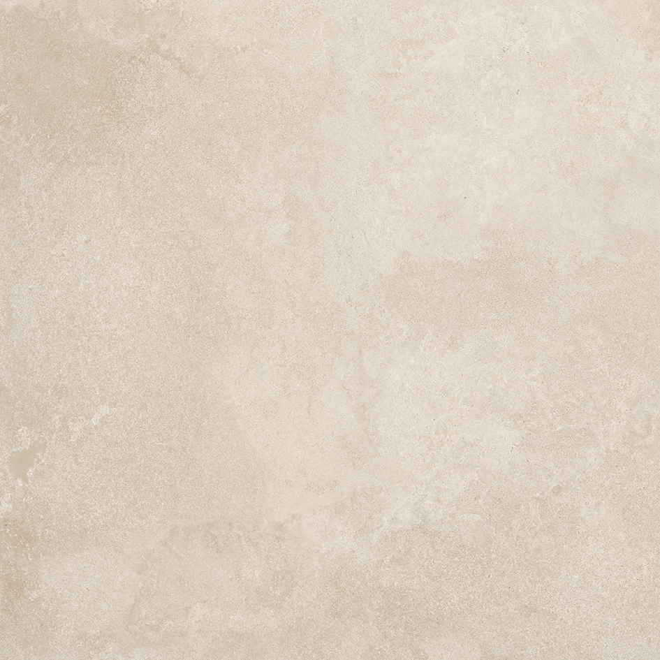 100371157 Verona Bone L 80x80 Porcelanosa фото 17