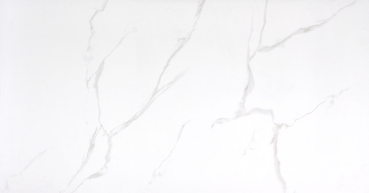 BK126NTT9402 Marmori 60x120 NT Ceramic