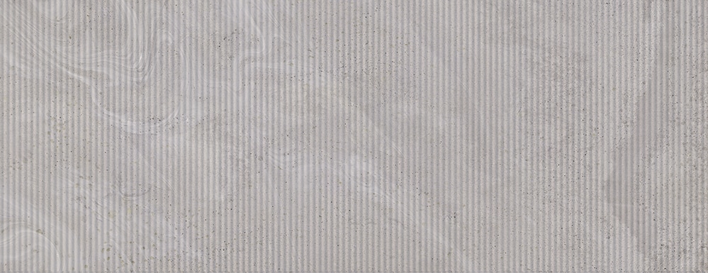 4YWD Banus-R Taupe 45x120 VIVES