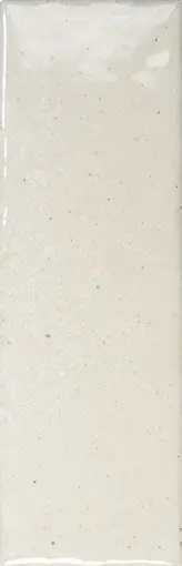 139329 Sabil Flour 5x15 WOW фото 2