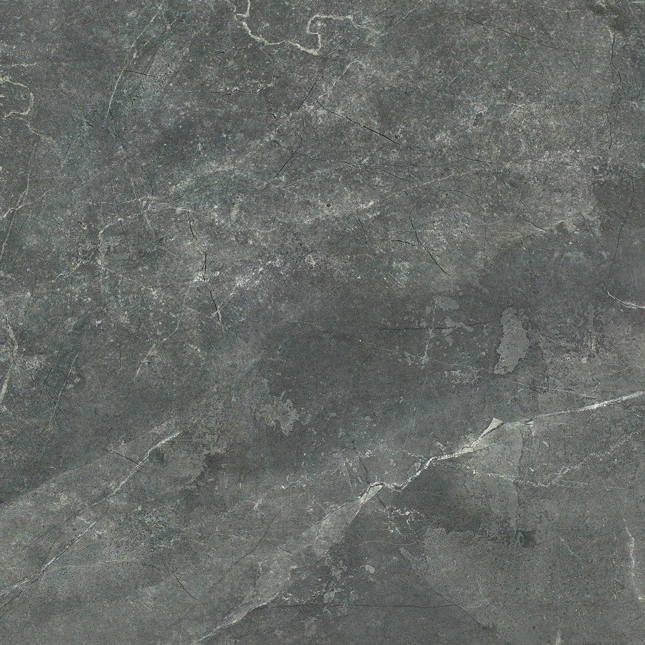 NS6NTT9023L Quanta Grey 60x60 NT Ceramic