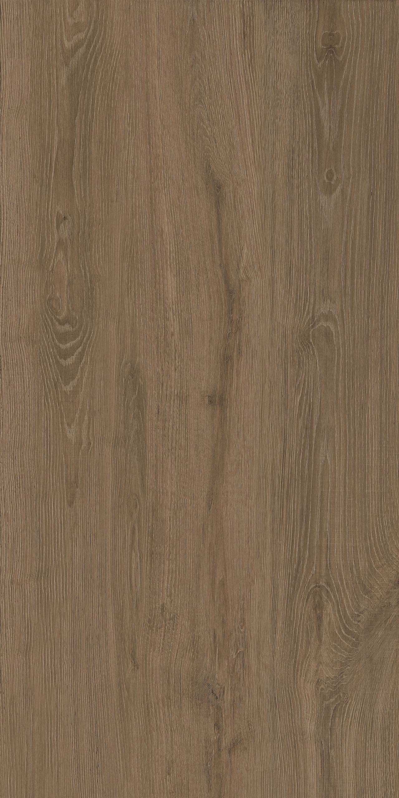 AV03 Alavesa Moka Неполированный Рект. 80x160x10 Ametis by Estima фото 3