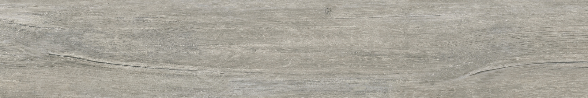 38964 Lenk Smoke AS/19,5X121X0,9/C/R 19,5x121 Peronda фото 35