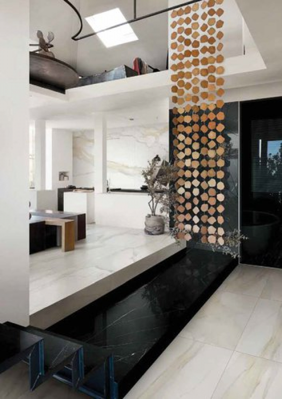 I Classici Di Rex Rex Ceramiche