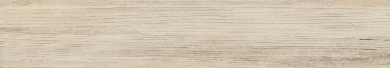 Hardwood Ivory Rect R11 20*114 Baldocer