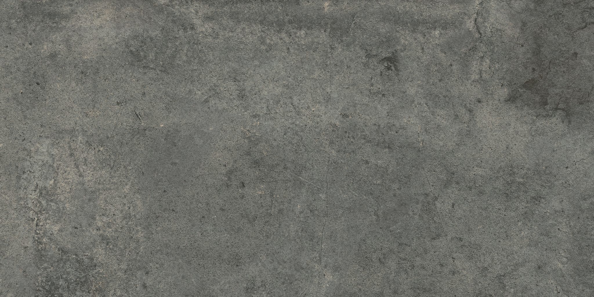 Tekny Graphite M 60x120 Stiles Ceramic