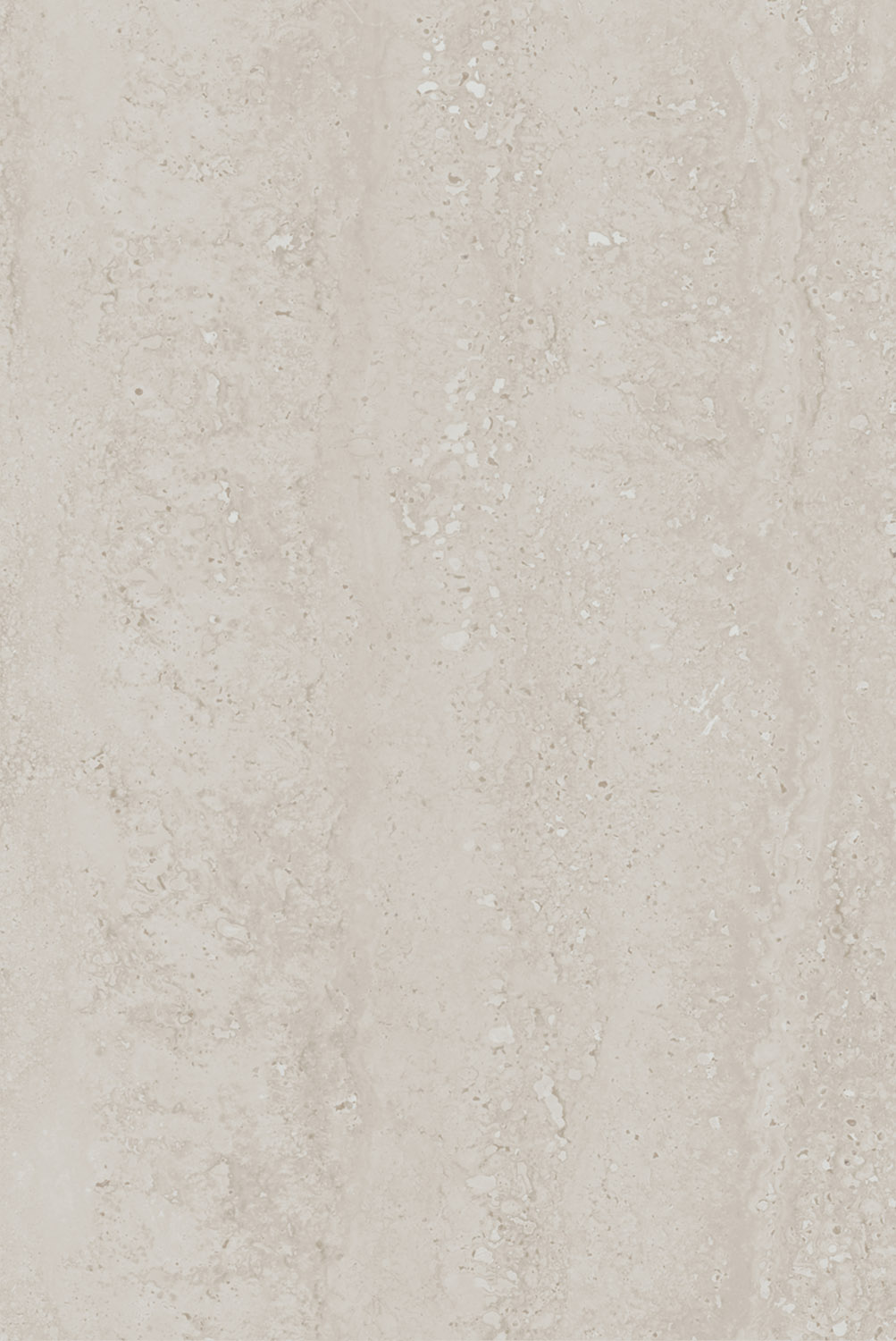 8340 Туф бежевый светлый глянцевый 20х30 Kerama Marazzi