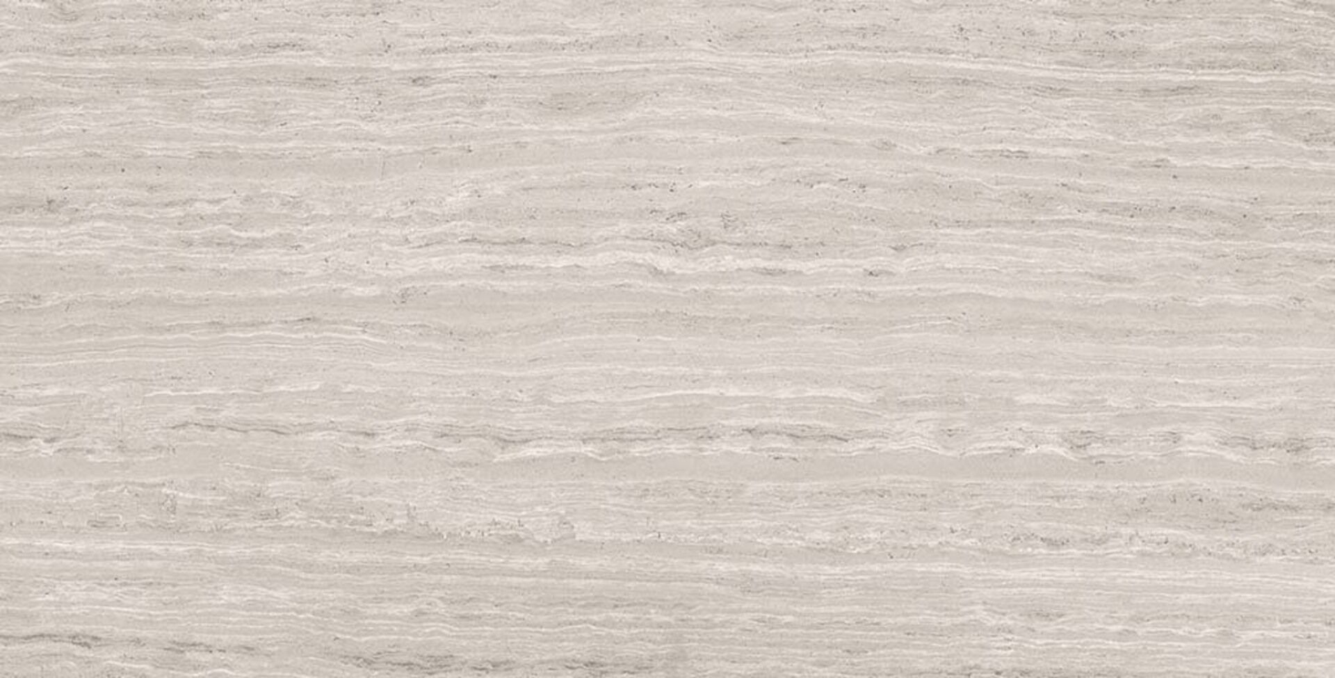 Lieja Beige 60x120 Prissmacer