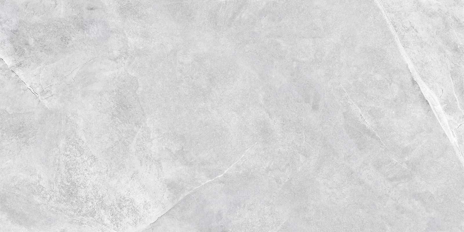 GFA114BST07R Basalto Sugar 570x1140x7.5 Alma Ceramica (Уралкерамика)
