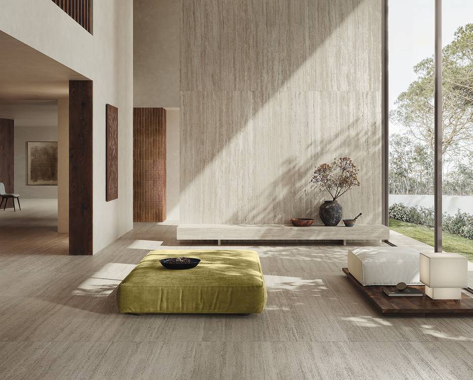 Materia Classica FAP Ceramiche фото 9