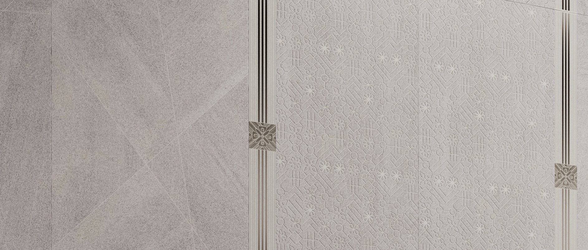 Toscana Beryoza Ceramica