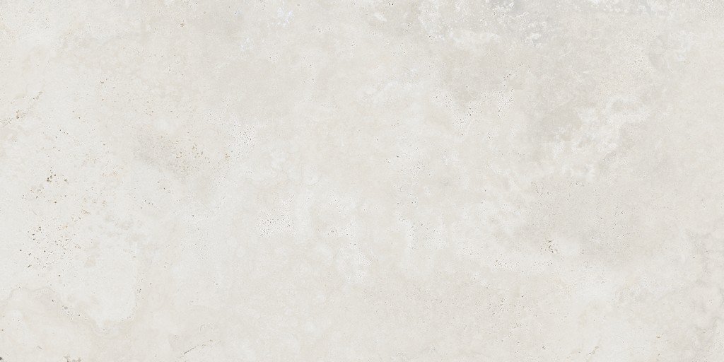 ENSTN8008MT80160 Rock Bianco Matt 800x1600x9 Ennface