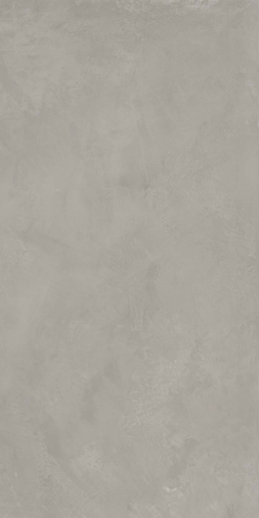 AEZH Levity Soft 60x120 Caesar