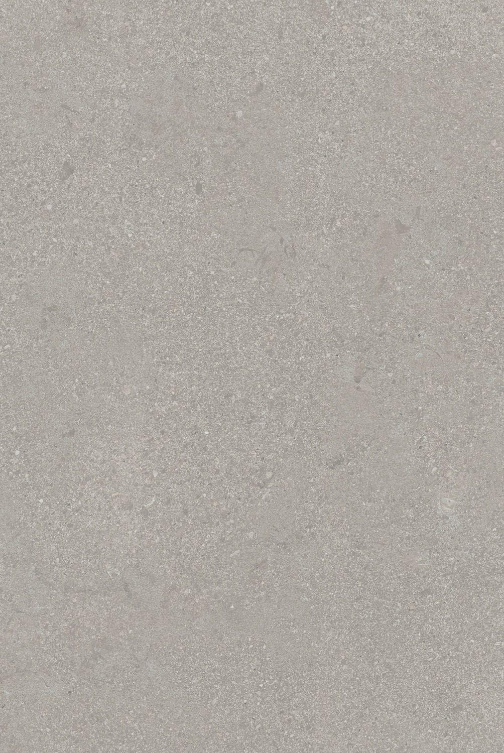 8343 Матрикс серый матовый 20х30 Kerama Marazzi