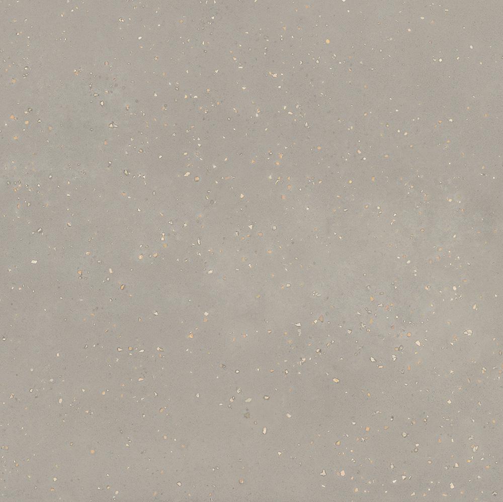 KM6060G1191R8 Пунтум серый светлый матовый обрезной 60x60x0,8 Kerama Marazzi фото 7