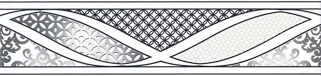 HGD/B314/13000R Руаяль бордюр 30*7.2 Kerama Marazzi