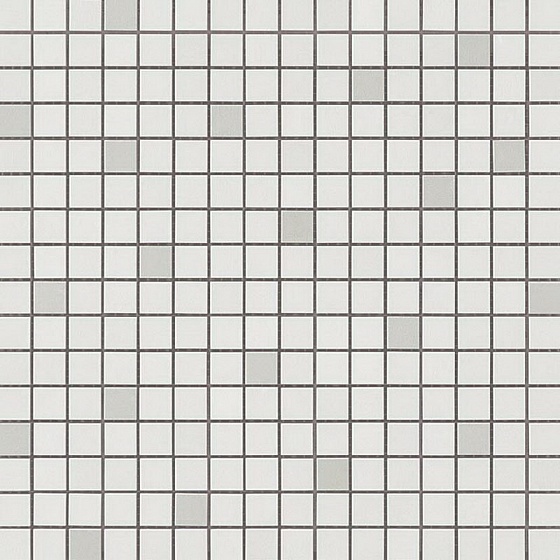 9MQL MEK Light Mosaico Q Wall 30,5x30,5 Atlas Concorde