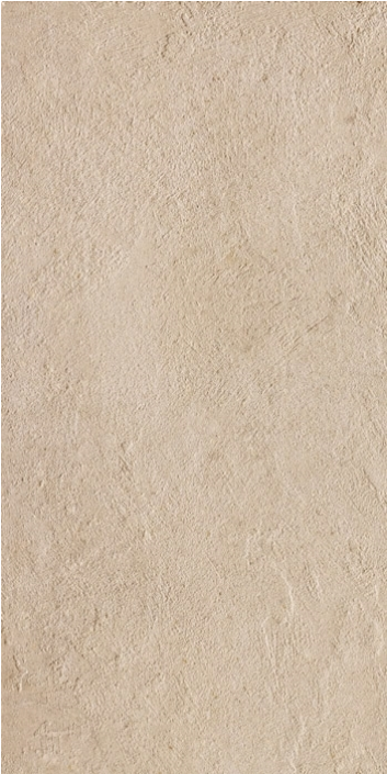 CONPROJ 36B 30*60 Imola Ceramica