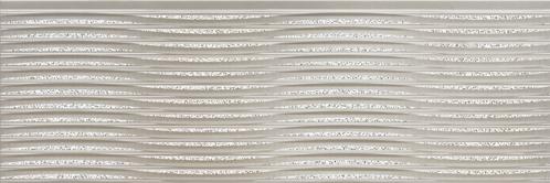 DEC.COSMOS GREY 25x75 Ibero