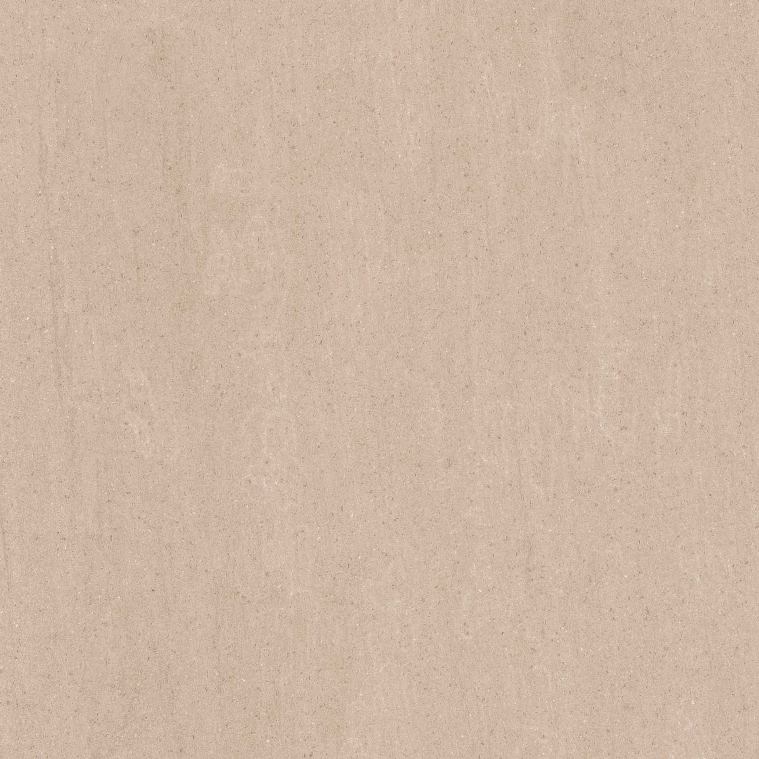 DL841790R Базальто бежевый обрезной 80x80x0,9 Kerama Marazzi