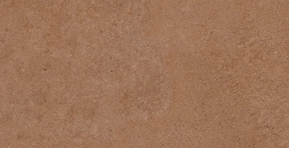 Essenza Rust С-1 R9 330x665x10 Exagres
