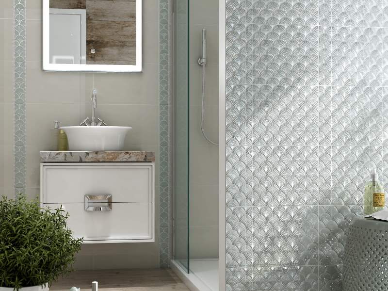 Сияние Kerama Marazzi