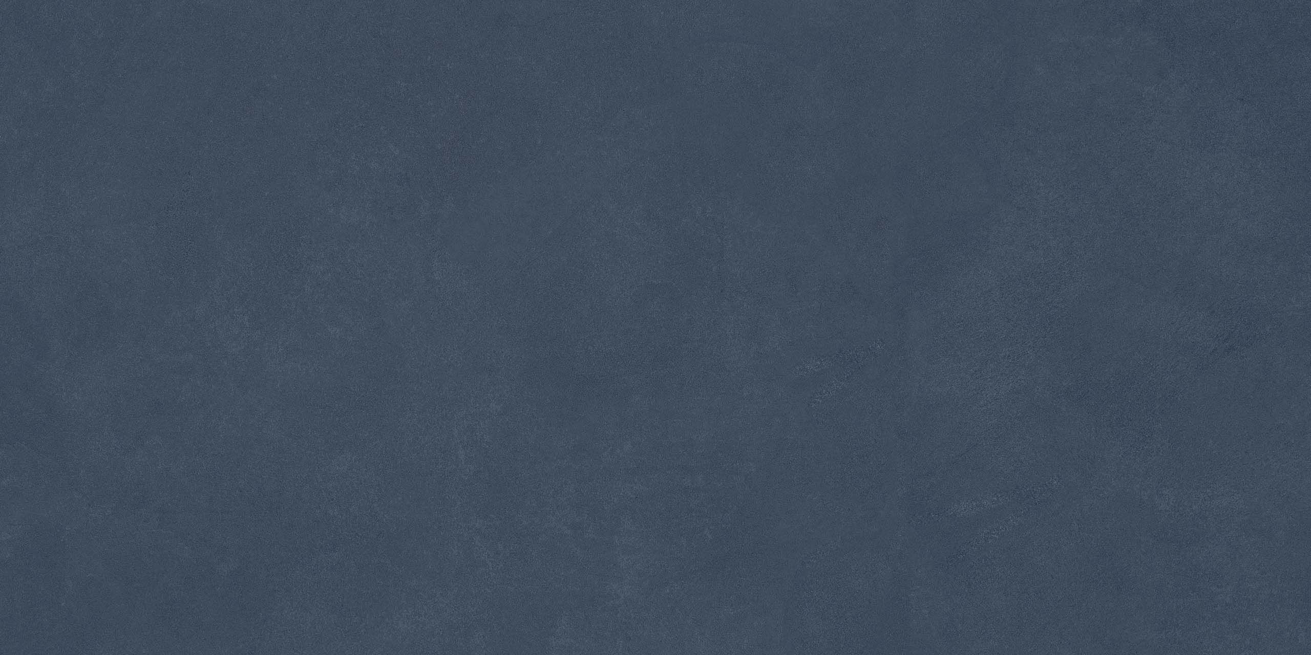 EXC402 Indigo Illusion Notte Stelatta Неполированный Рект. 60x120x9 Ametis by Estima