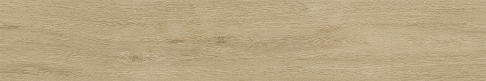 K947907R0001VTE0 OakWood Бежевый Матовый R10A Ректификат 10мм 20x120 Vitra