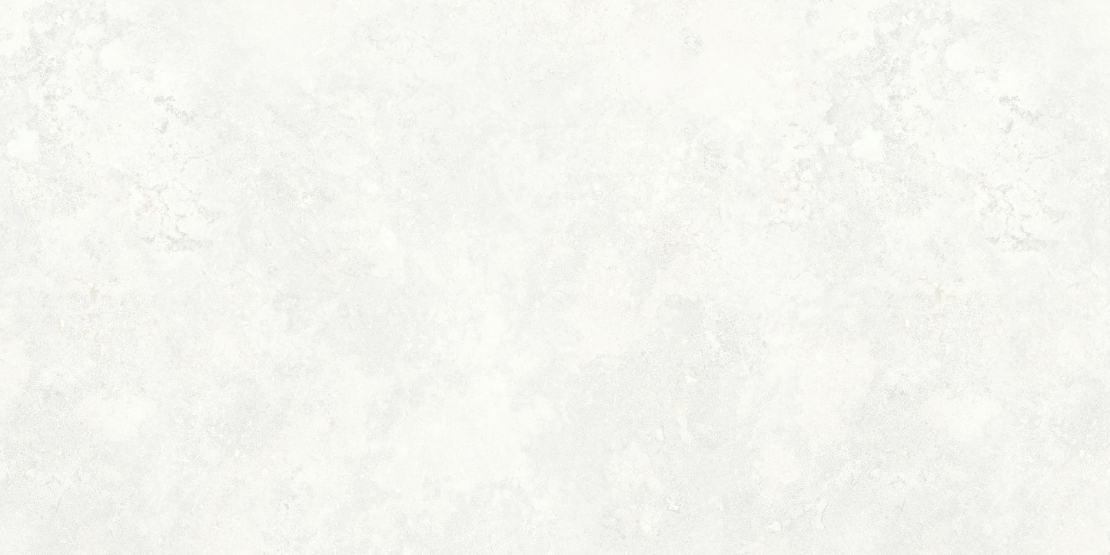 P8AA0YBAA0A1SO Rio White Polished Rect 60x120 Goldis Tile