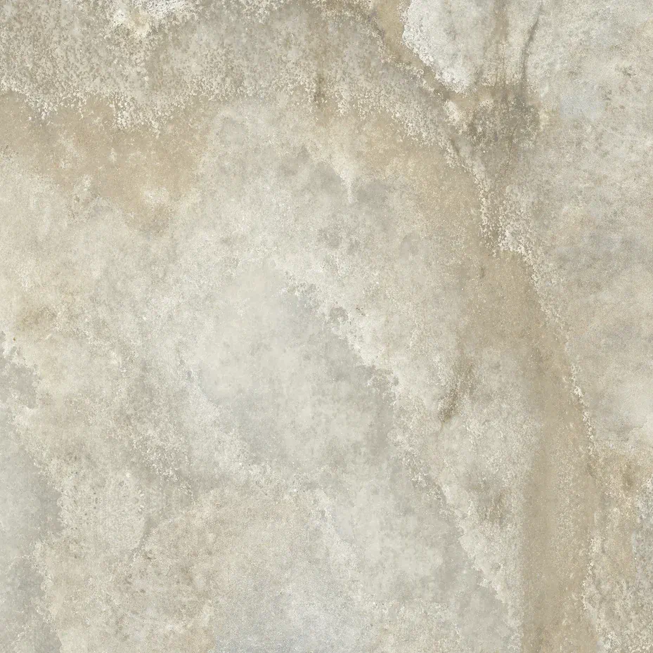 GRS02-27 Петра Известняк / Petra Limestone 60x60 Gresse фото 14