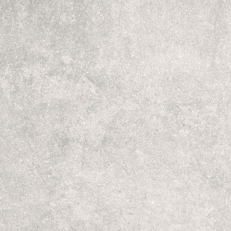 R1EL0HH06DGR5 Elbrus Grey 2cm 58x58 ZERDE TILE фото 4